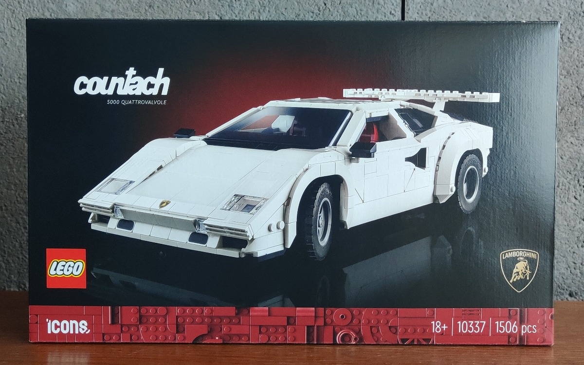 efaad133-a53f-427b-829f-e814b095c38d