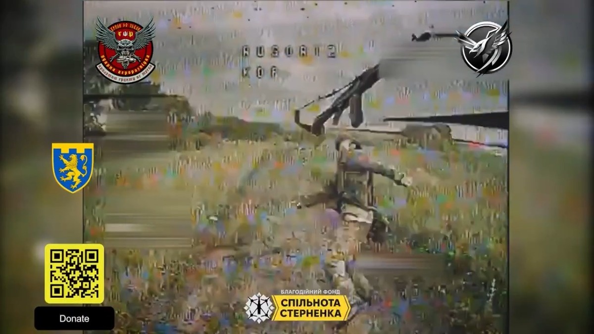 da1a39f8-377d-453e-957b-983b42d5b5af