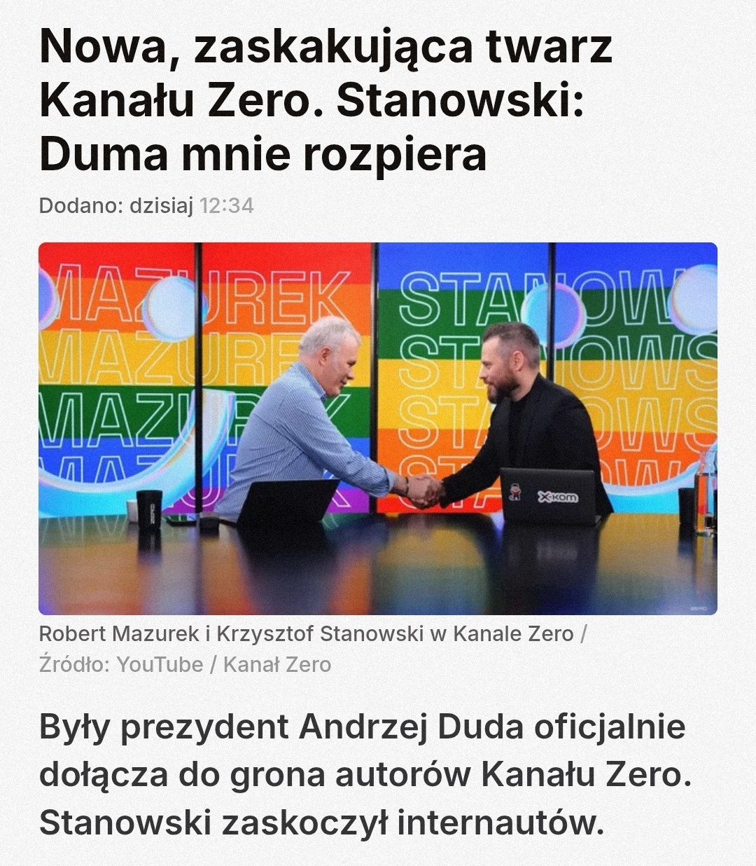 25d05b97-6a4c-4b6f-b230-ead75b93b7d7