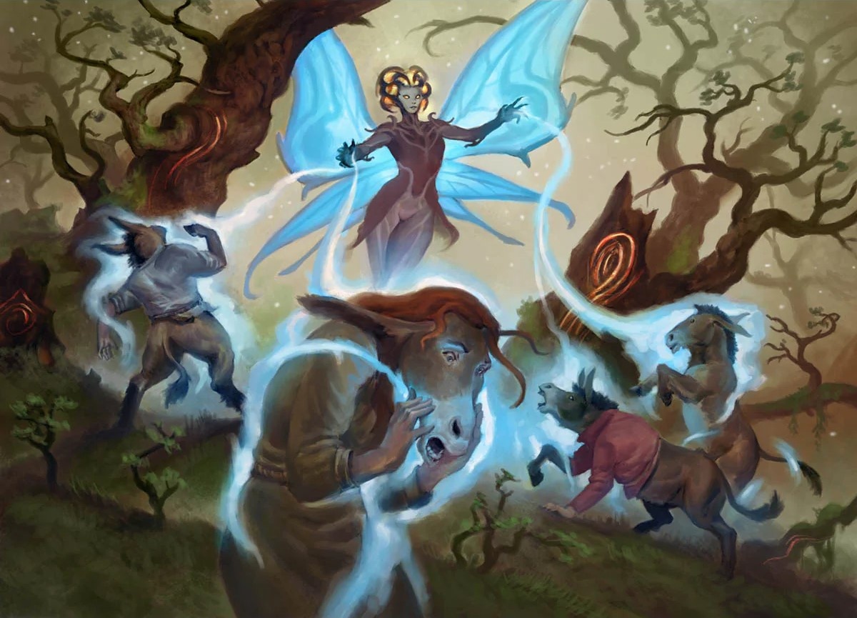 71345e81-321b-4bb2-b296-620ed83bc35a