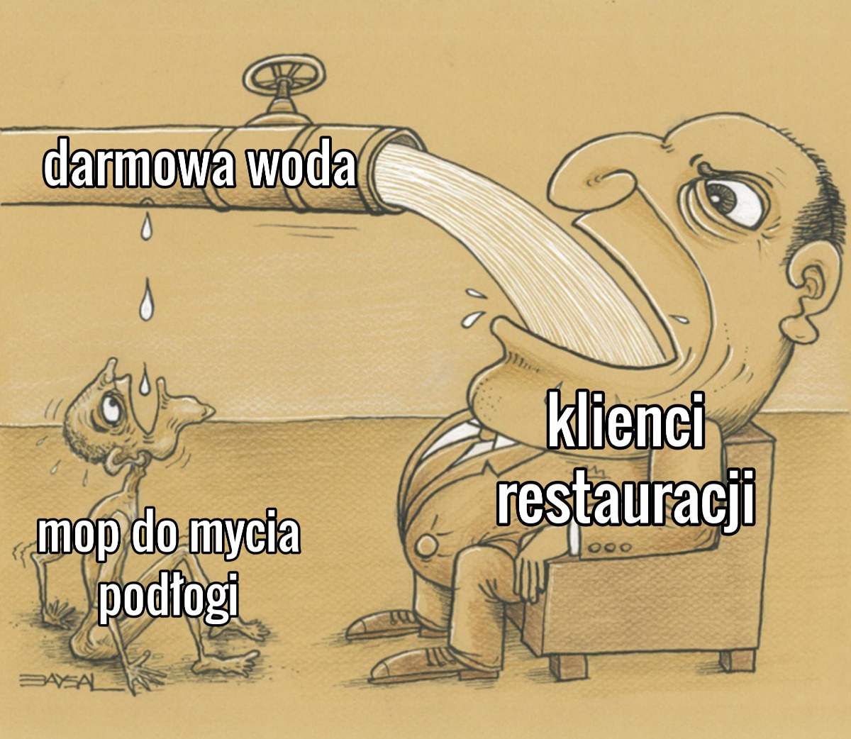 e04913c1-7ed1-49a5-b689-670e7cfb77eb