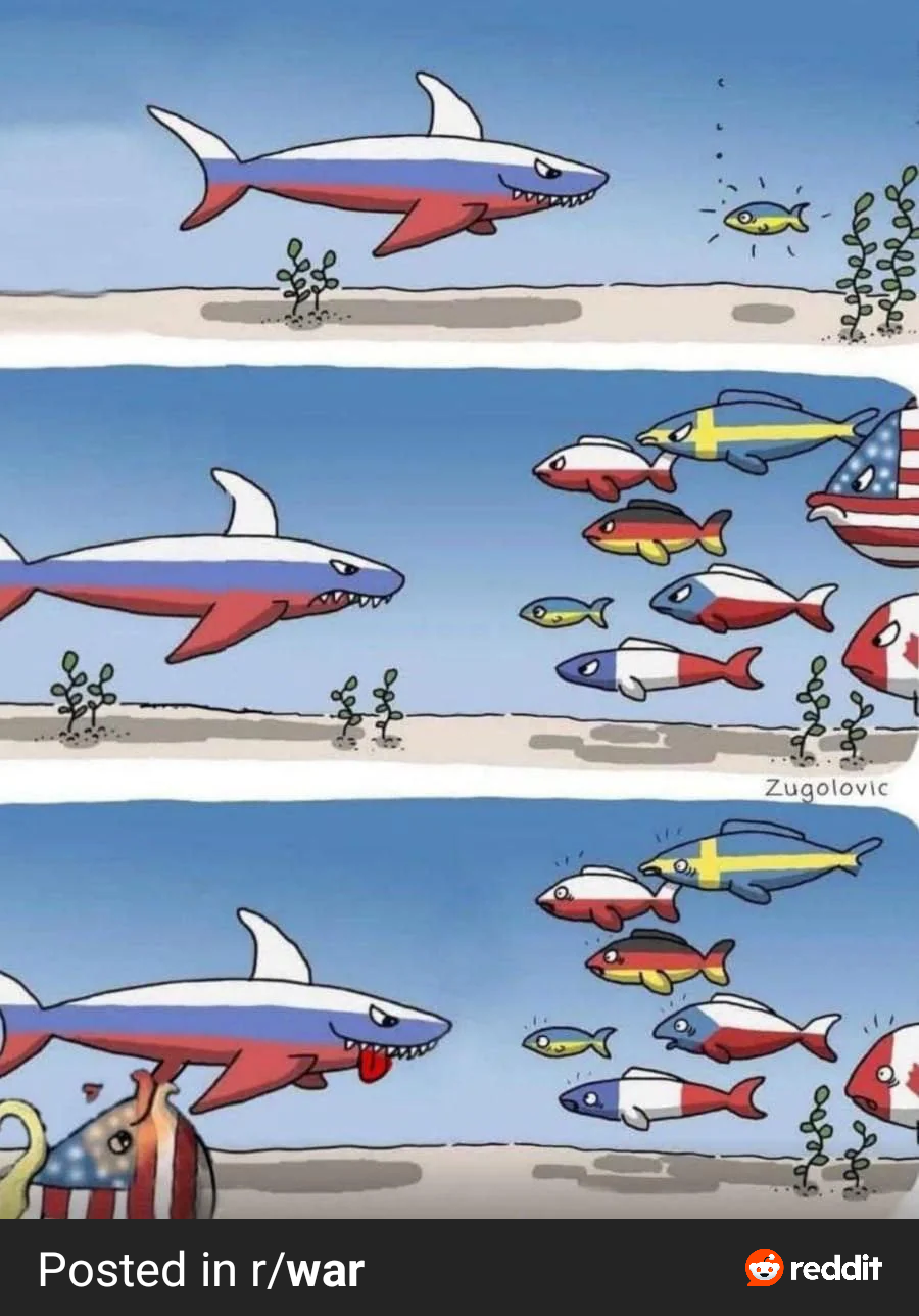 0b4c7a39-8dad-4b7b-b8dc-53f873f783b3