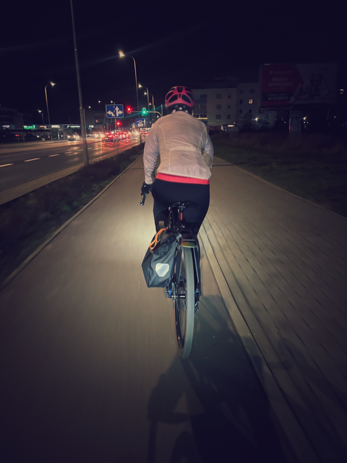 8addf4e5-ea99-4727-a6ab-1b5e91ef0779