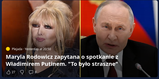 434a7c9f-842a-4afe-a1ed-9b79c7cec01d