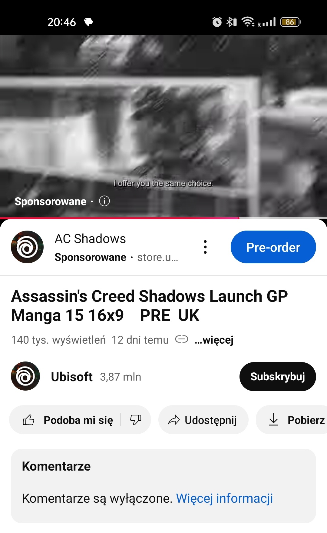 5eb7c451-3a6b-4414-9c16-6f4e1de7ef20