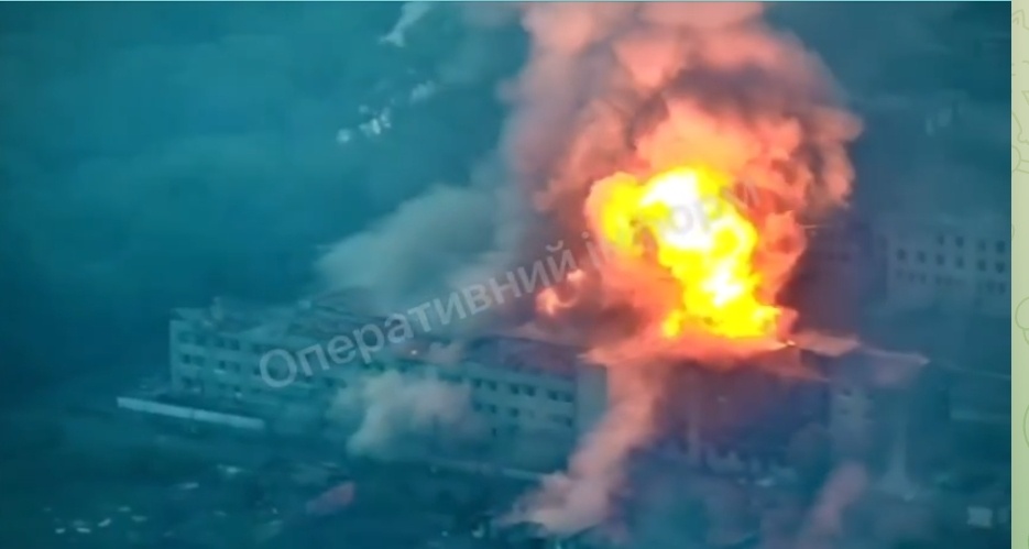 bcc31583-5b16-4e61-8fd9-b54fa5972197