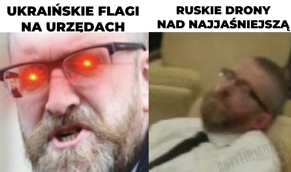 5a574613-69dc-45d6-8737-884f49d3e9ec