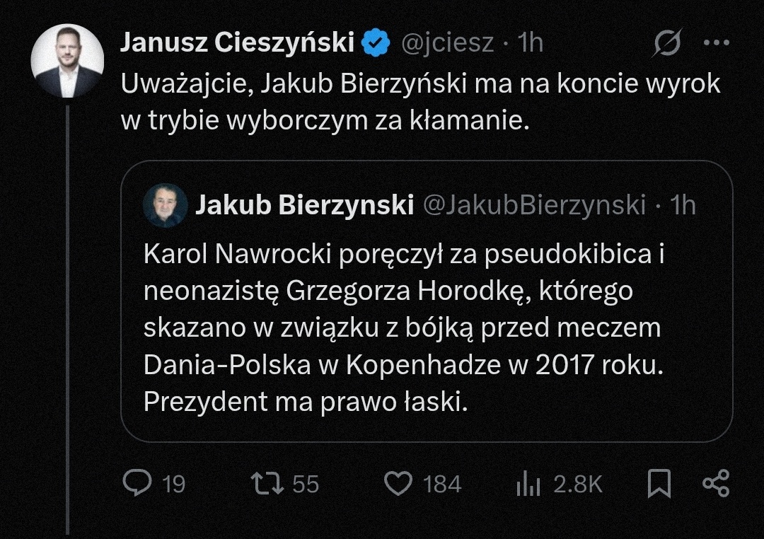 2ee24292-9e0d-4cf6-85d2-351ce148c04c