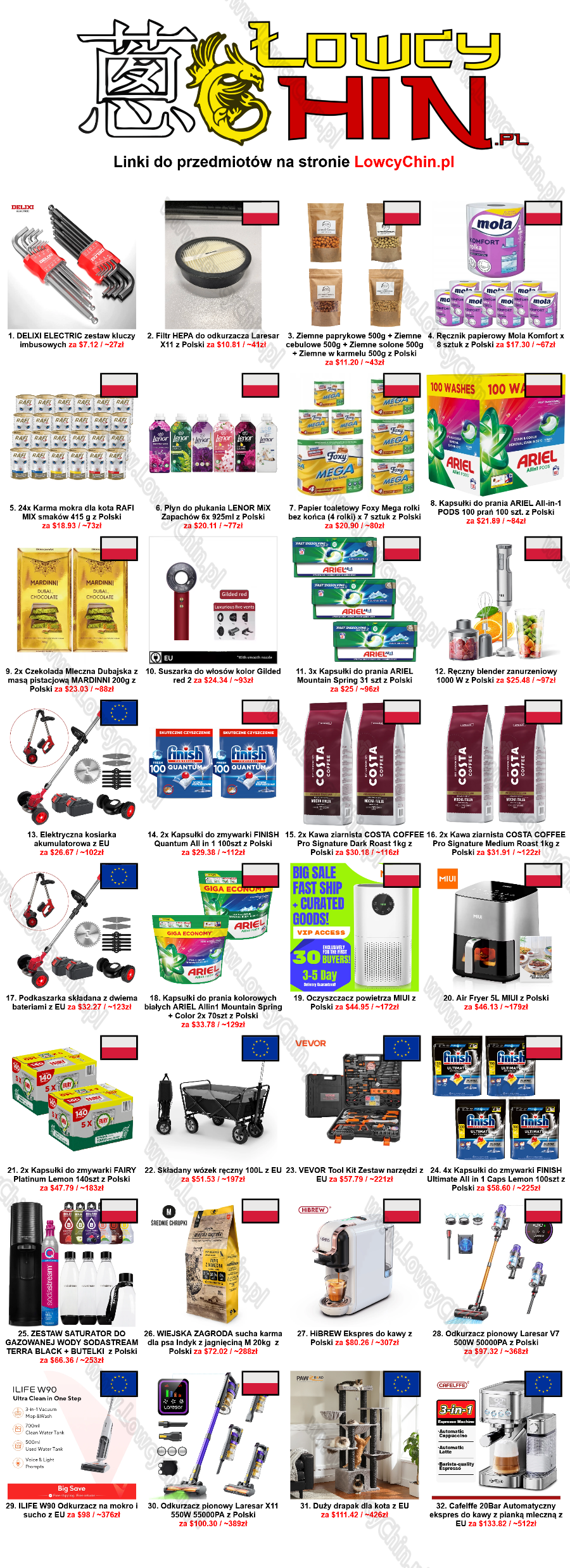 65ea909c-dcf9-46c4-89d8-909e5b5d1d3e