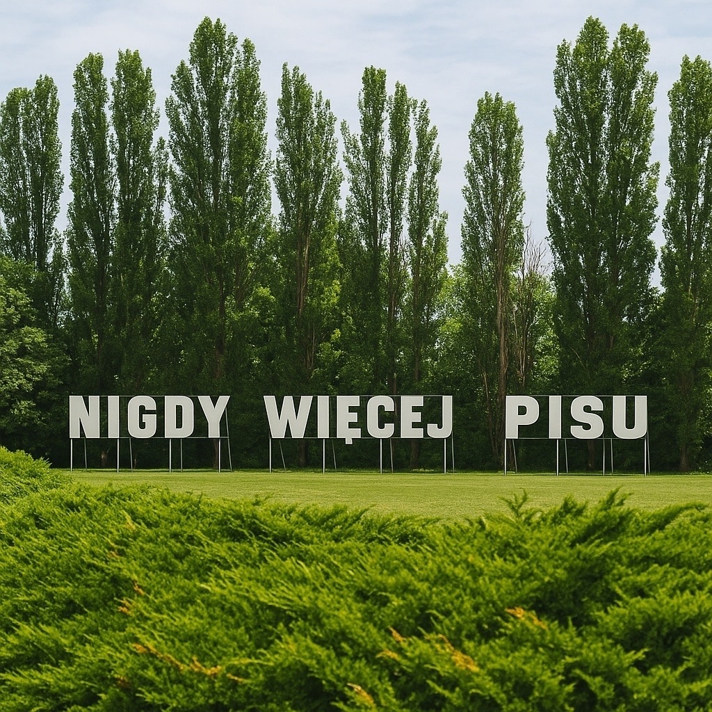 3fdf1e4b-7c7b-48dc-96f2-56cbf181f2c0