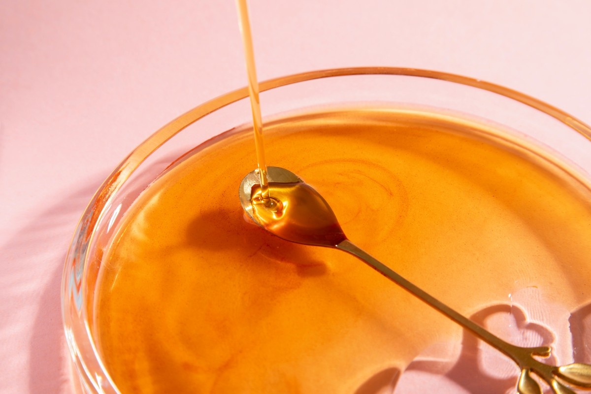 Zmieniaj skórę od środka – składniki, które przyspieszają regenerację