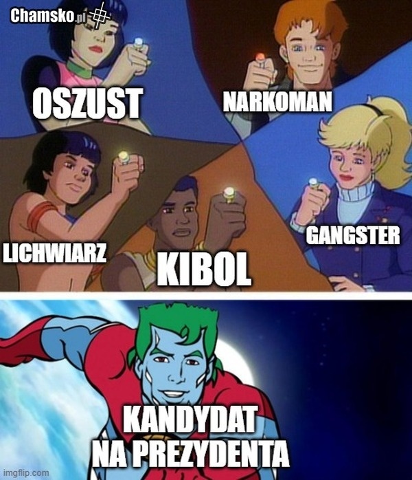 7a286b8b-d5dd-48ef-bdea-b077289ea30a