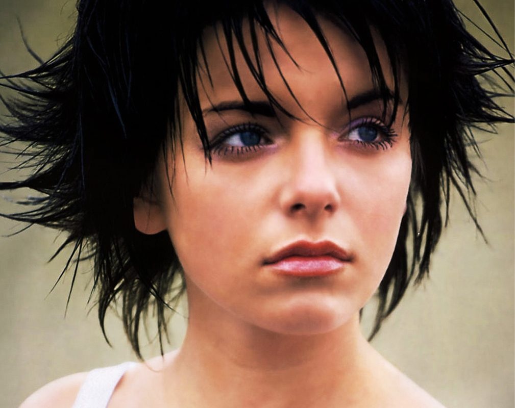 16db954f-c28a-44f2-8675-a28fab0eb7c8