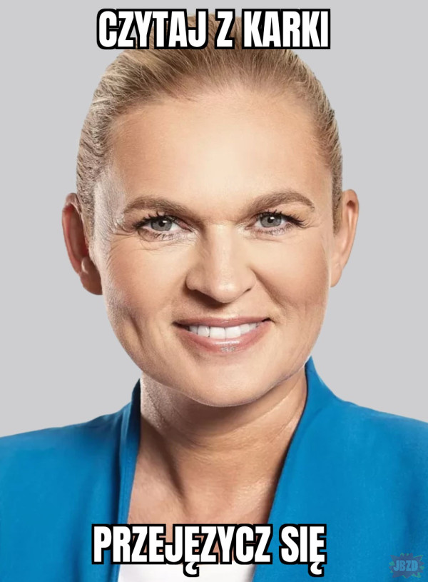 3e50bd0b-988b-4efd-8ef6-ff537875c2a1