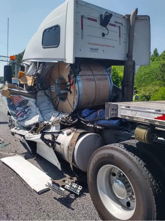 de2eb54c-7b4f-41db-9624-26b05bb01d09