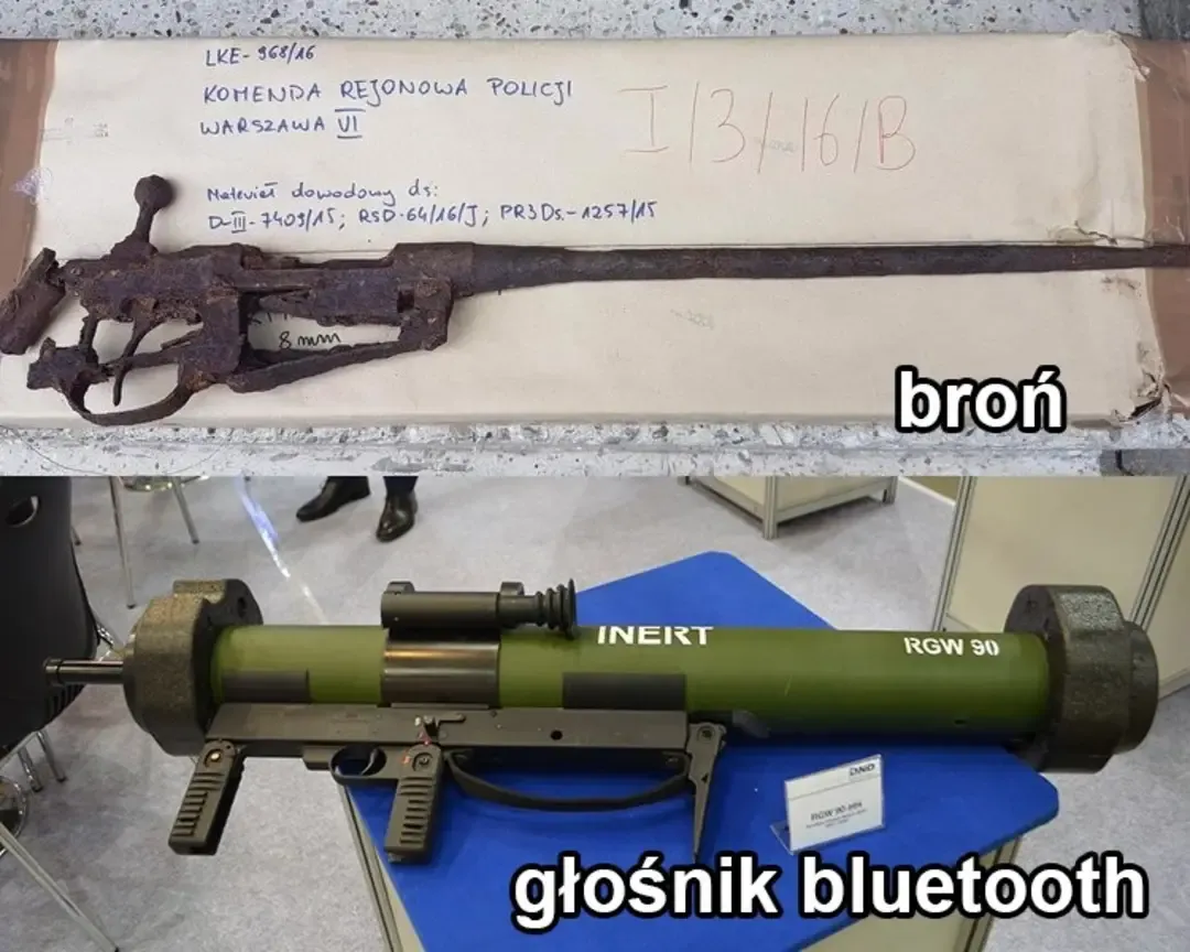 cf82042f-2ca8-4b2d-98ad-b3eecd6e83c9