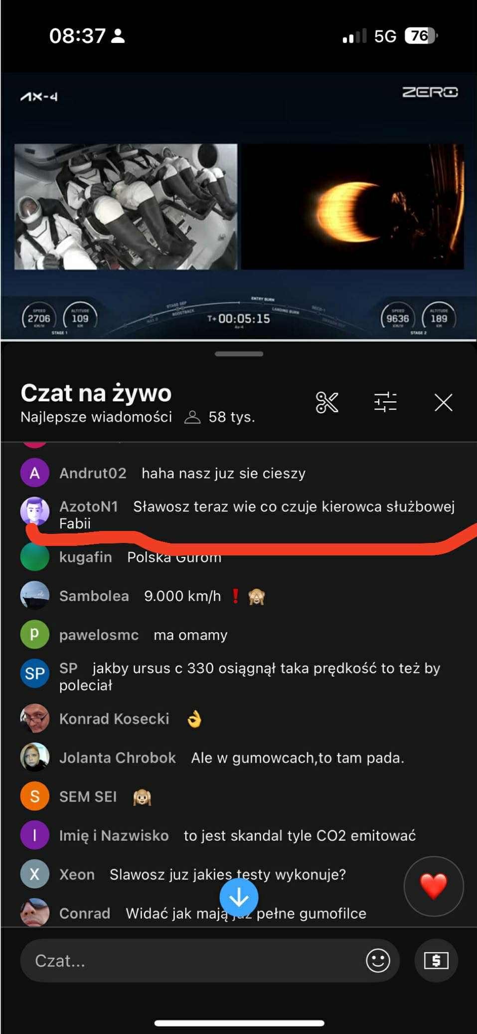 296cc12b-8c10-4f9b-b9e7-7de8466b1938