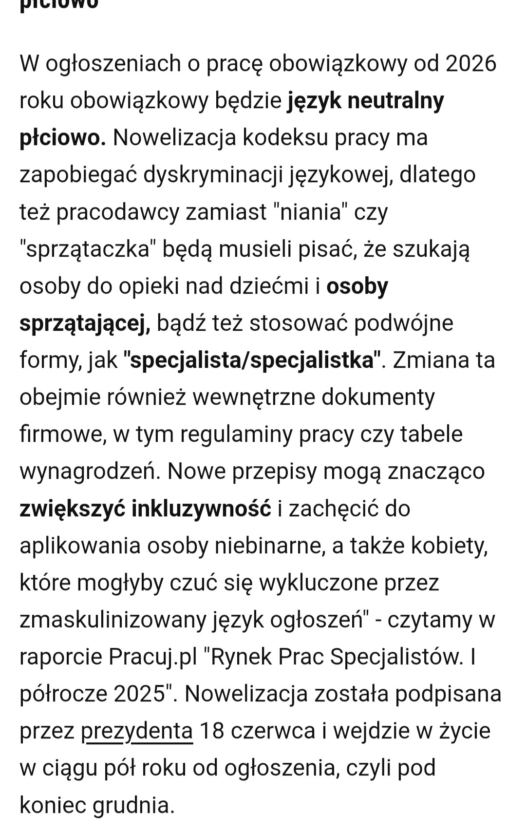 b933784a-a941-4667-a6b3-334190e80bd0