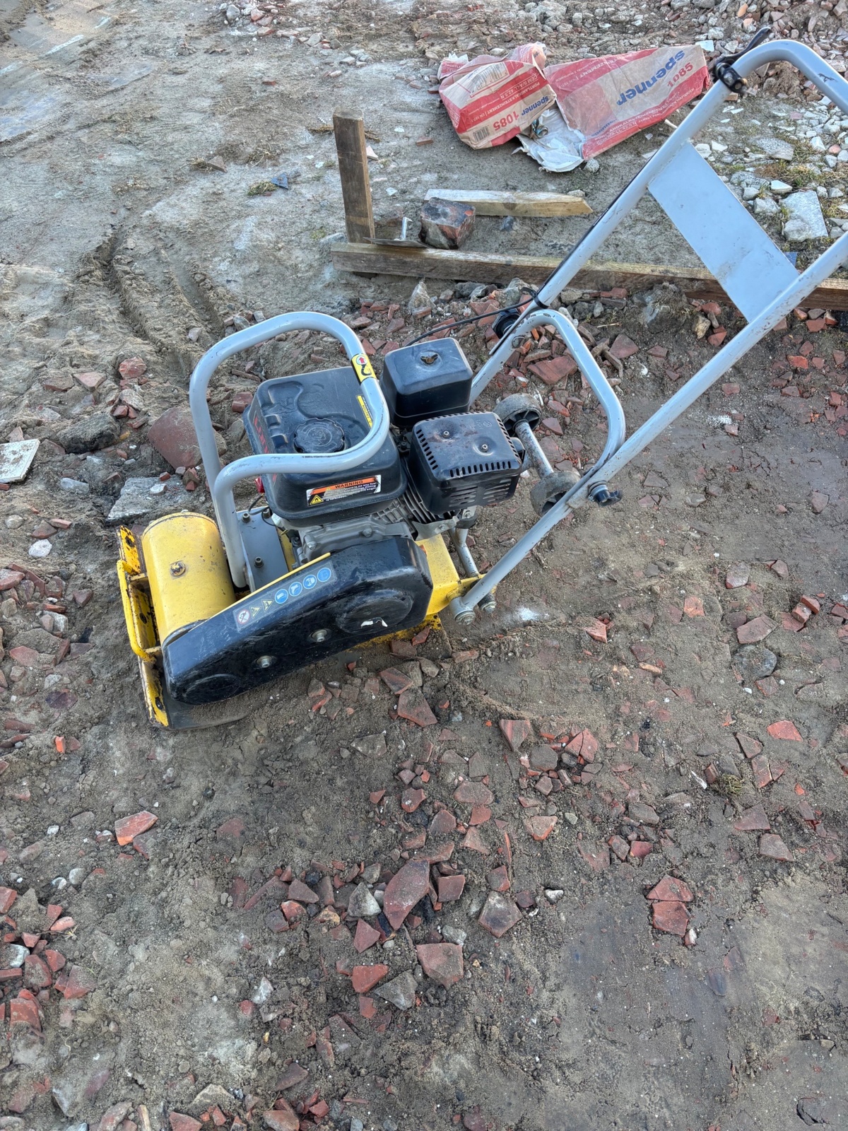 cc2b6bf6-51a6-4934-918a-410751b8b473