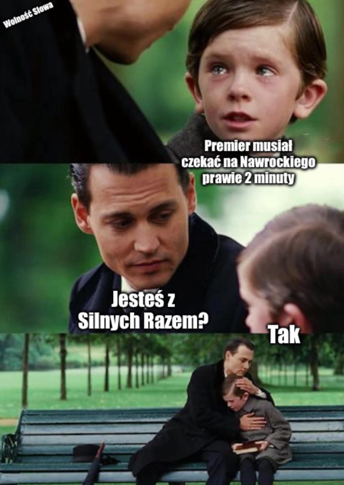 3a099176-268e-4f67-9ec9-b11827be90b7