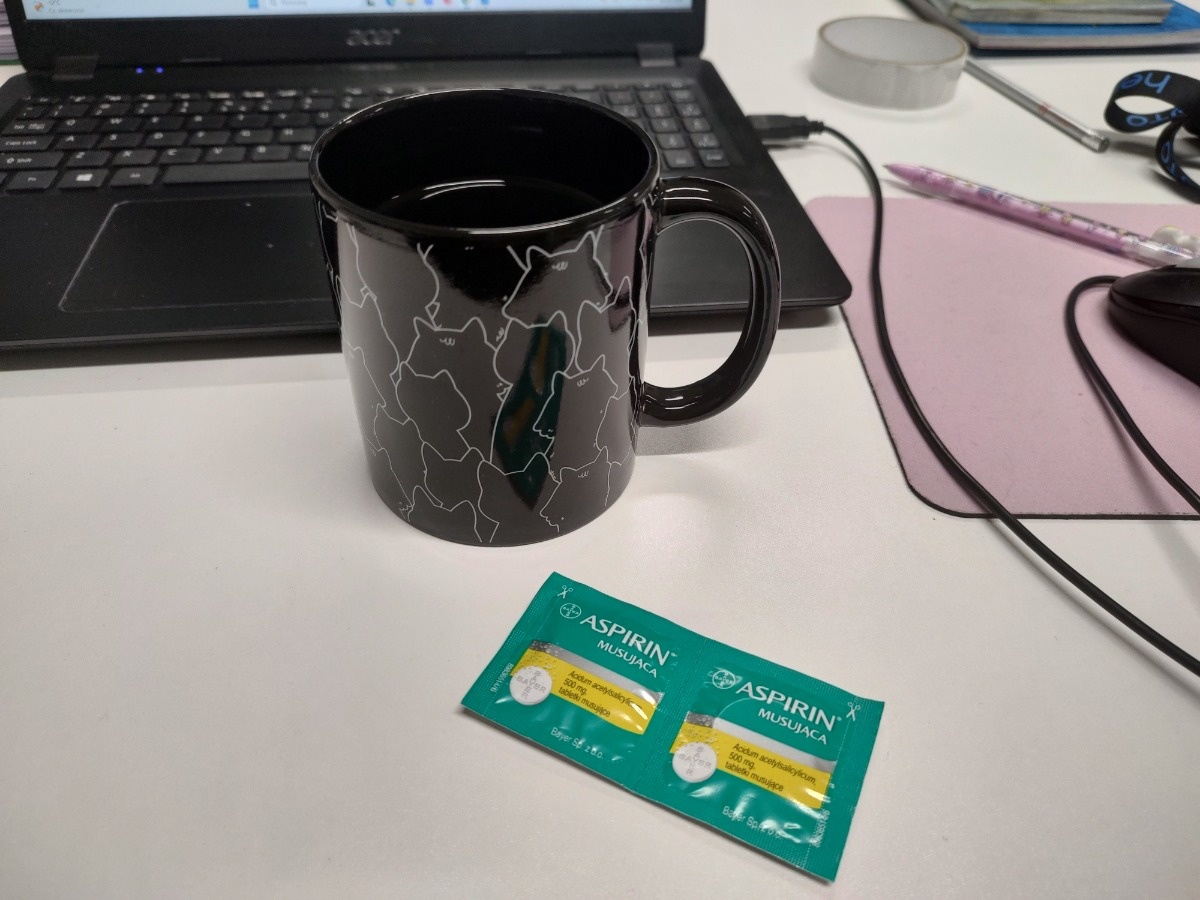 761e3cf2-5e81-41bc-8a30-f511efaae2ee