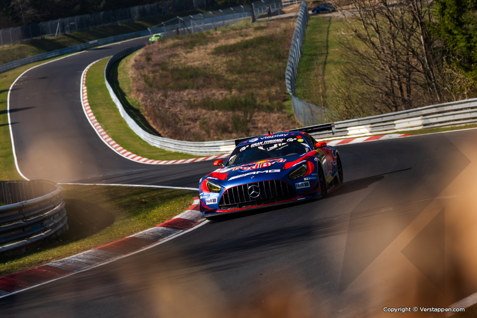 8e5ebfa5-1dd0-4d2f-8132-227b97f95e9a