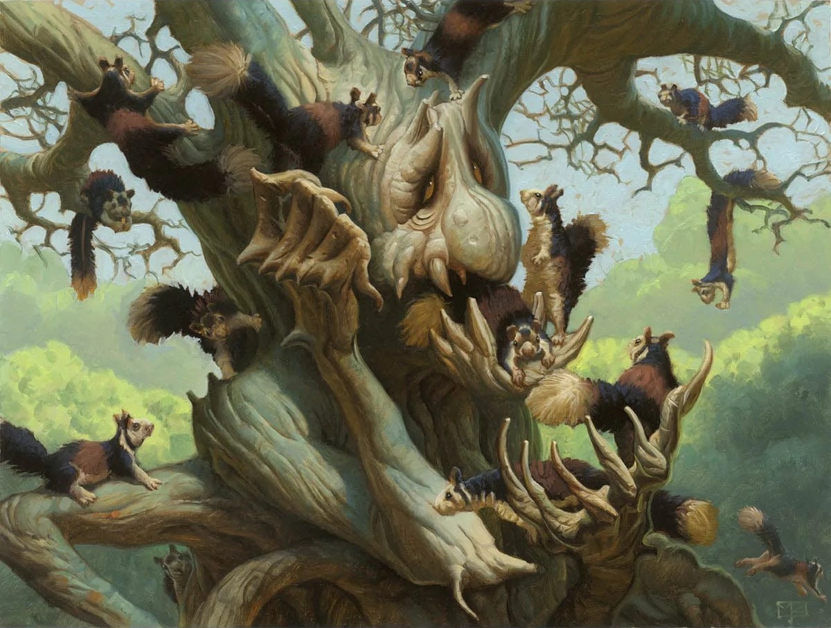 77c9b0d3-0a37-405c-82b9-3aa8704c38f3