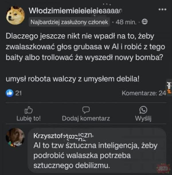 9ad0b389-c149-4bd8-811d-0daef9e4a4a6