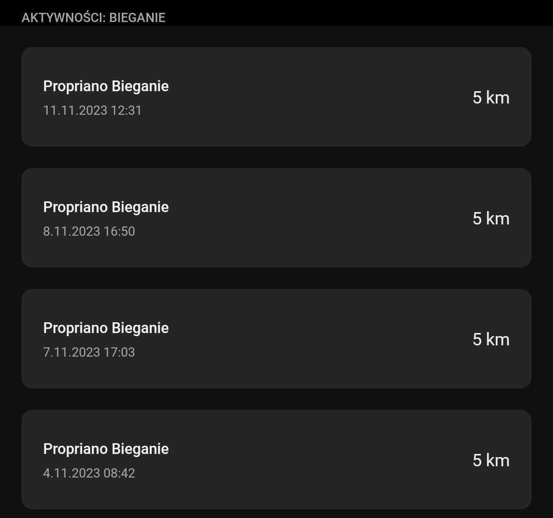 266aa349-985d-4aa6-883e-19c1a91944eb