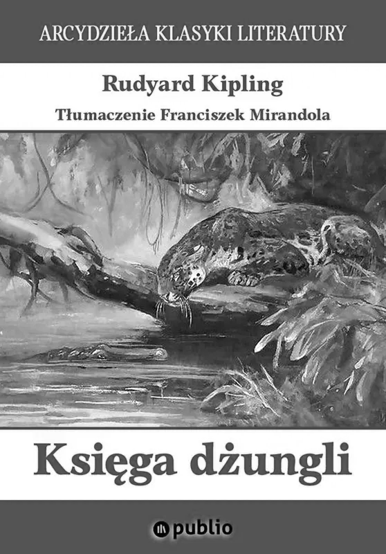 261c2b7c-8624-40a9-8446-bff0c4e94cc4