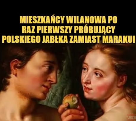 50863f6f-f1f1-4ddf-896c-b128670152b7