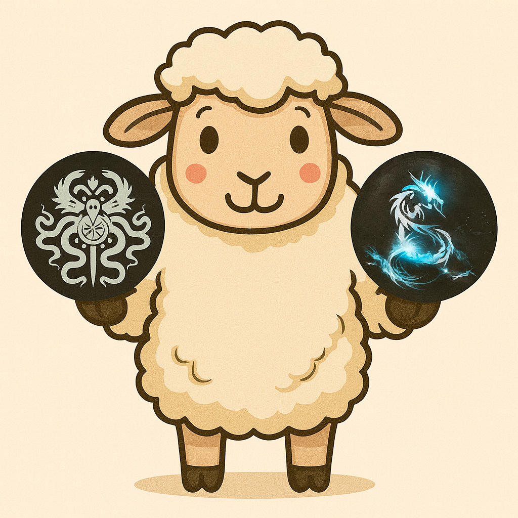 bd36ff91-fc4f-4e04-80d8-e67f0adee674