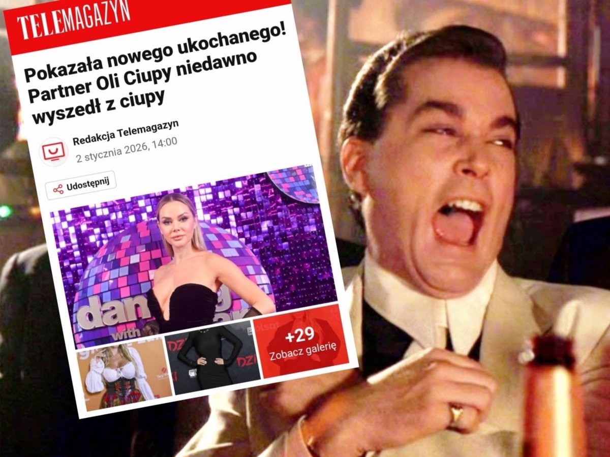 8d79a858-d83e-45b6-b034-7ae8a963ebc5