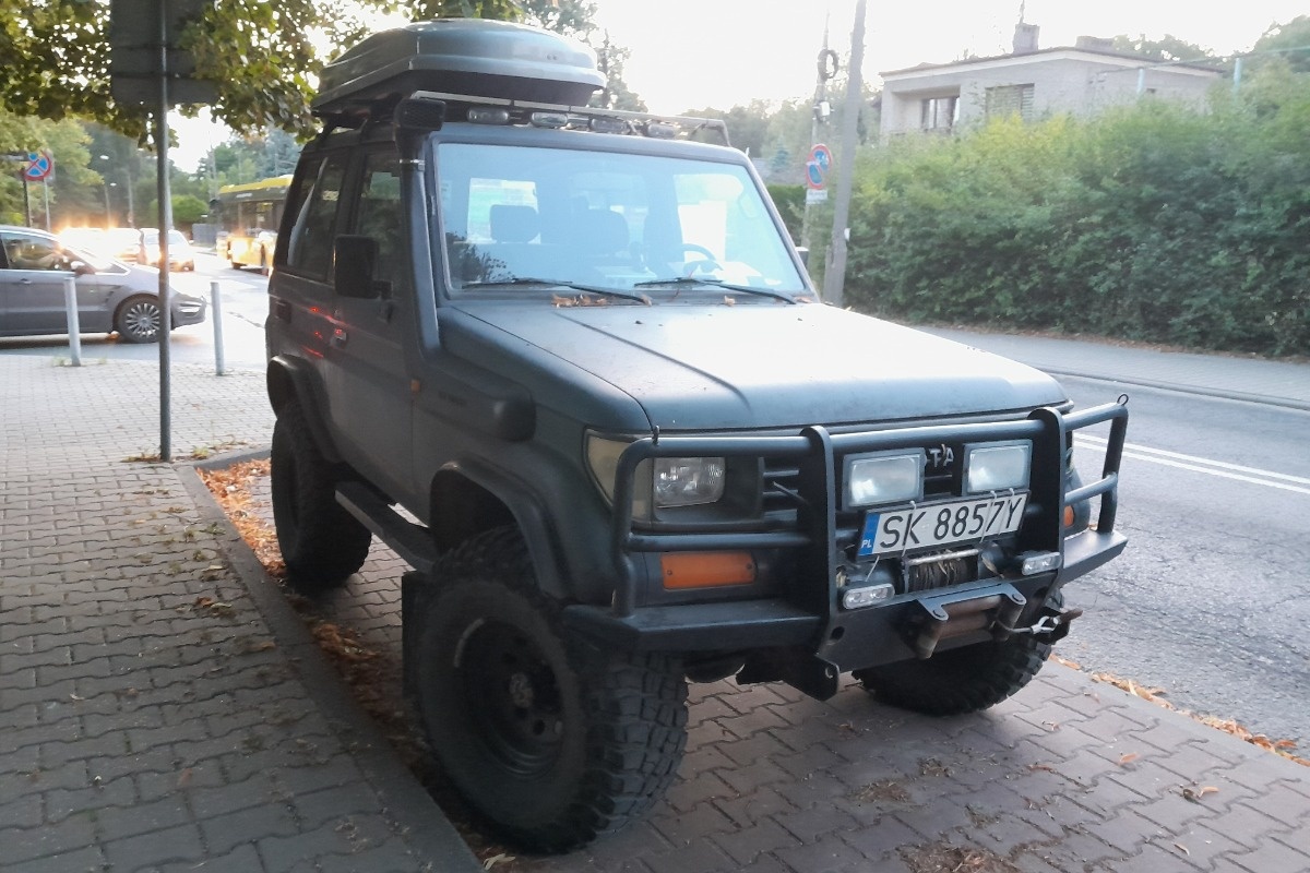 9496d511-a243-4dcd-93f4-fd95029fdb60