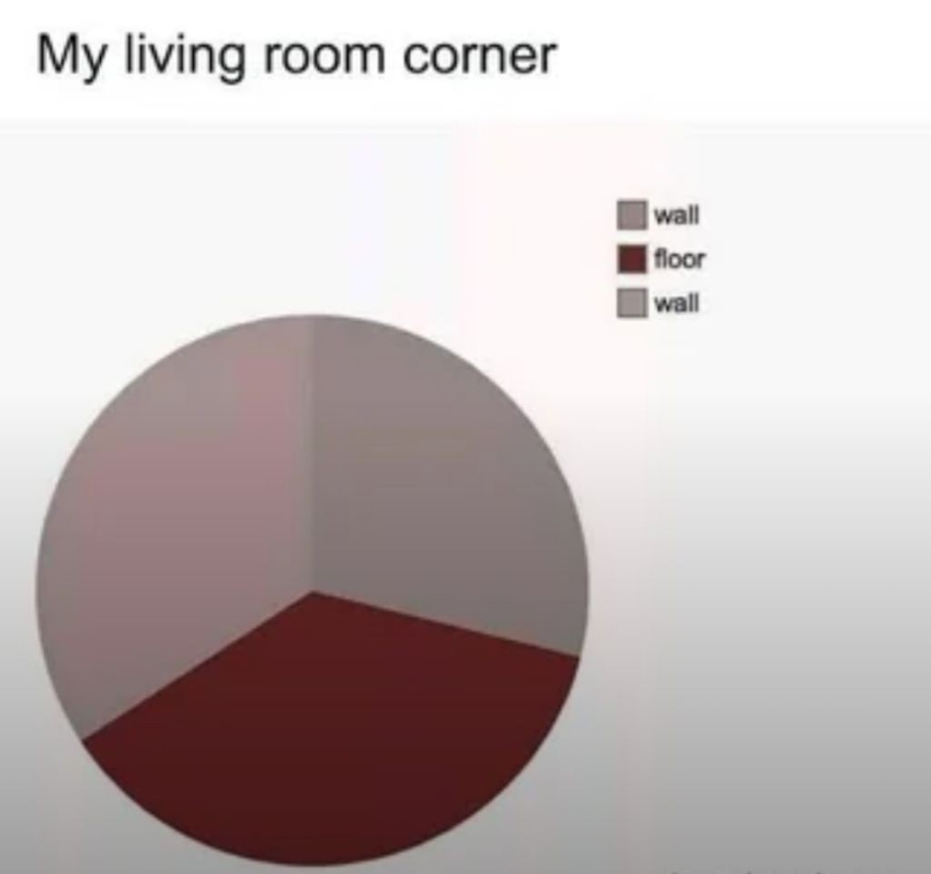 aba8970f-9c16-4f71-8cbb-107604bf3ec5