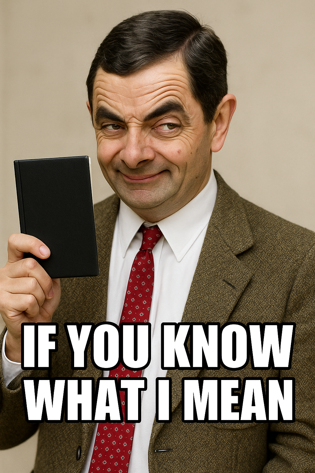 1fa7f772-bfe0-4f4f-b863-a5c0598e2950