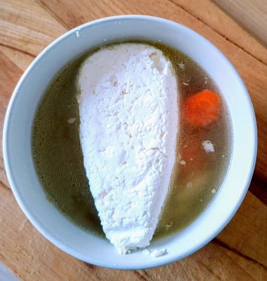 b1ae4f4d-6d53-479e-a404-c9de1e22d249