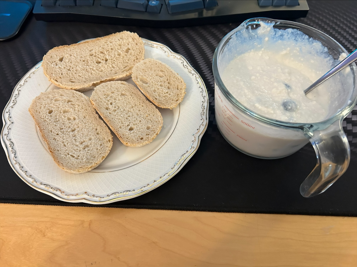 b2a1d0ec-6b12-4564-a569-ca5c8fb1a245