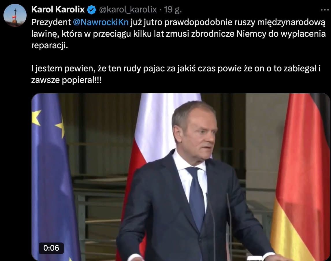 adbb4dba-1c25-4017-a494-b976d9e9b88c