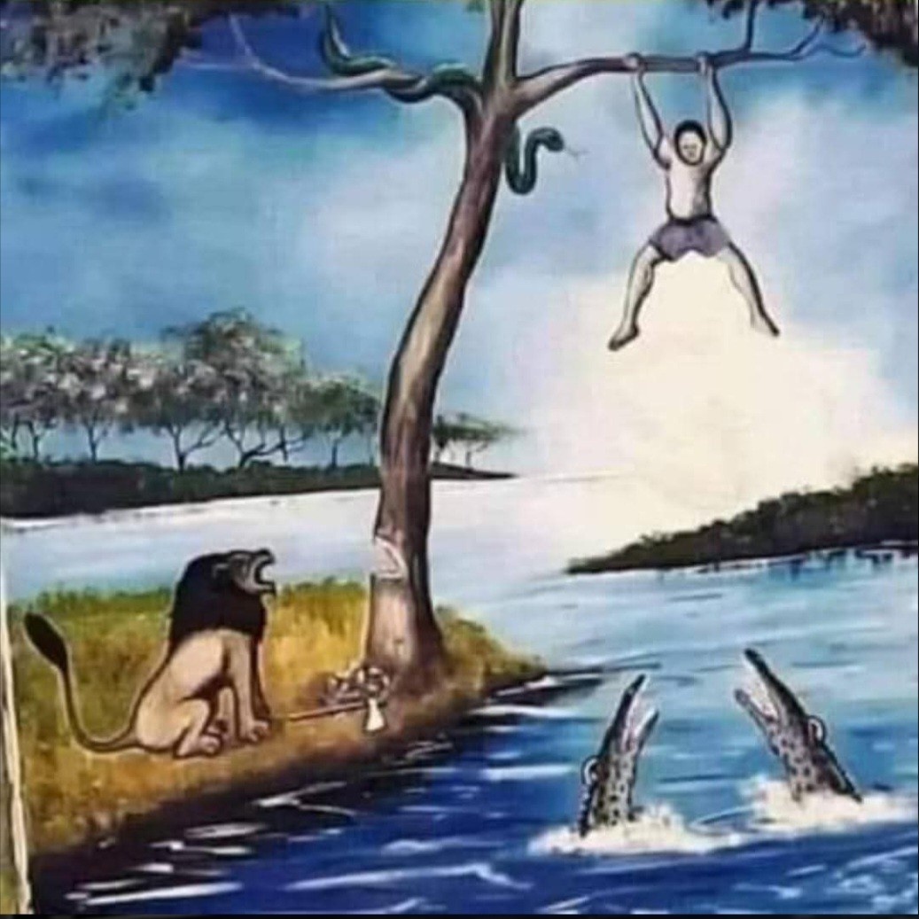 5a3f317d-e7a9-43c8-bd9d-cf2019a5ea68