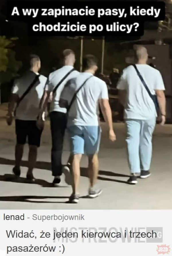 4a5b86a3-a68c-458a-aae8-f9de24c5aefe