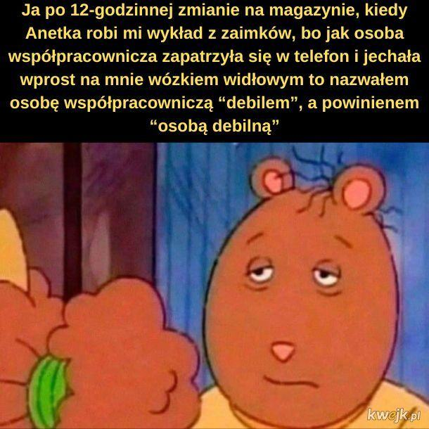 e2af4a96-8b08-4624-90e7-ec1130a0c4dc