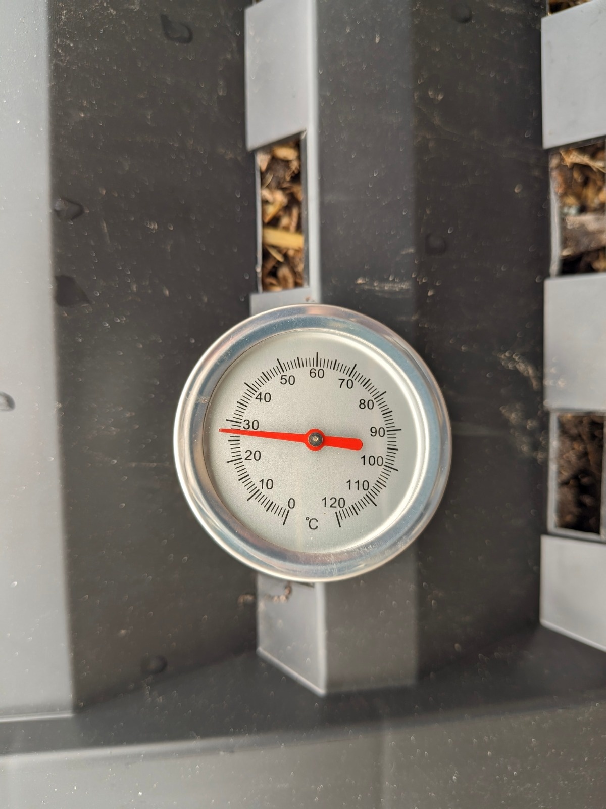 0b0874bc-10b3-4590-bbea-54d6e37959fc