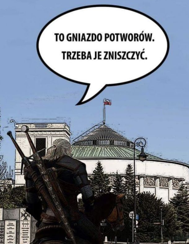 070c5b97-f27b-4044-9a60-8c3729e00283