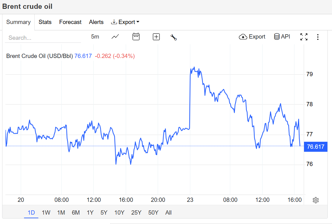 0a324a0e-a889-45a1-af07-715cd71d27df