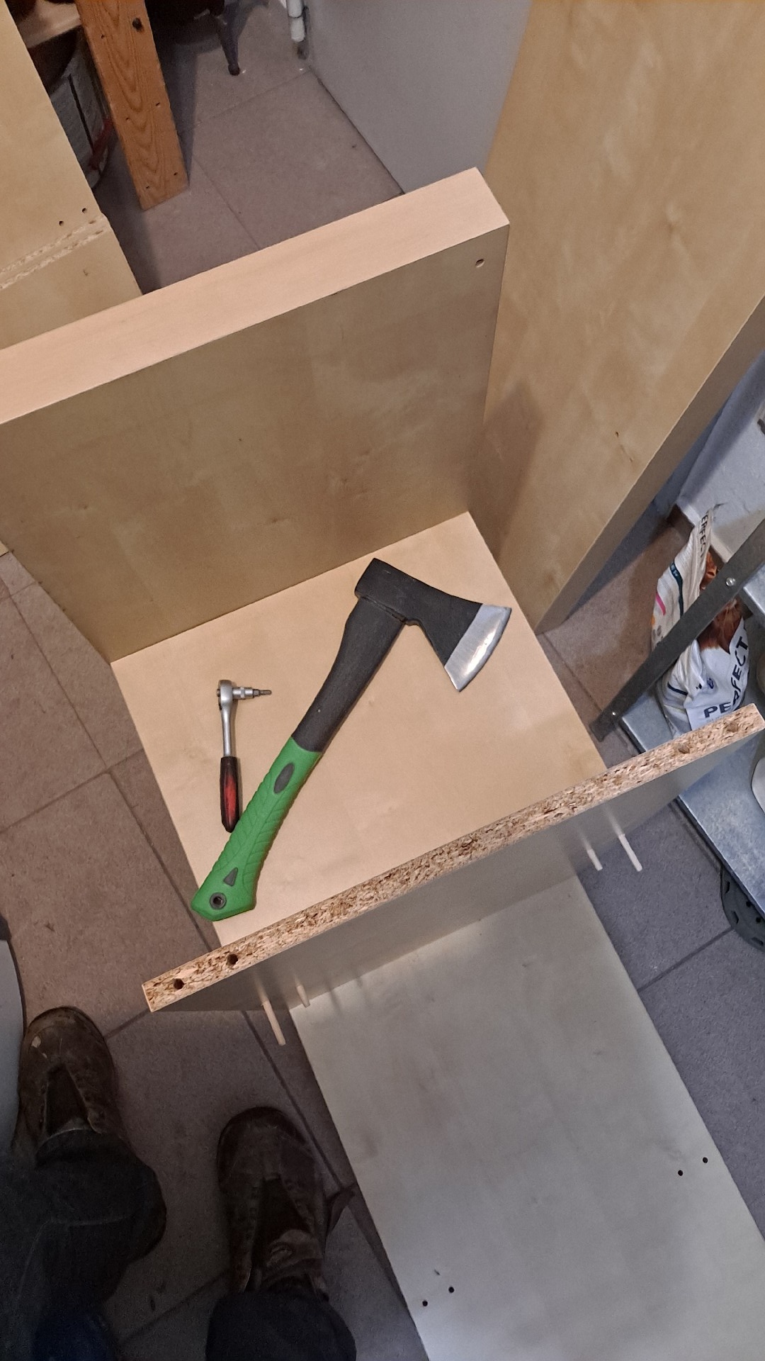 30545ce1-2d45-4ca0-bb32-5bd10830d913