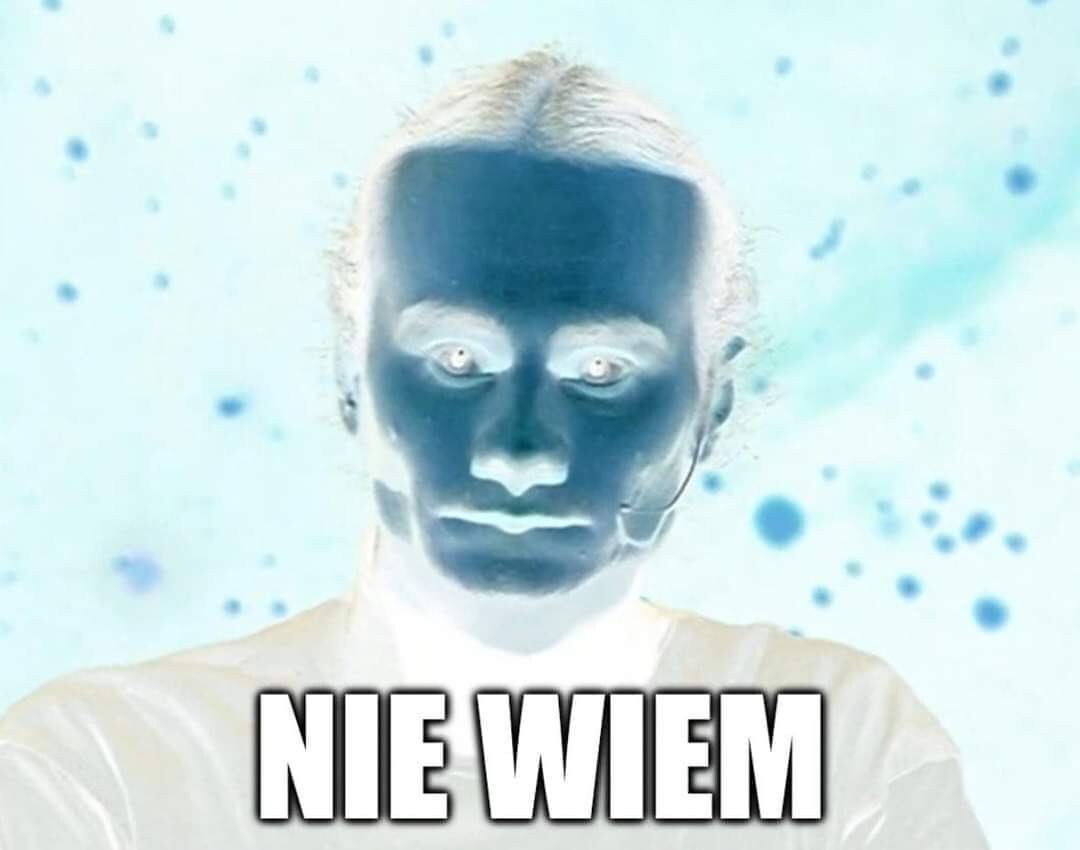 f580e9d0-a5e5-484b-b418-60fb681b021c