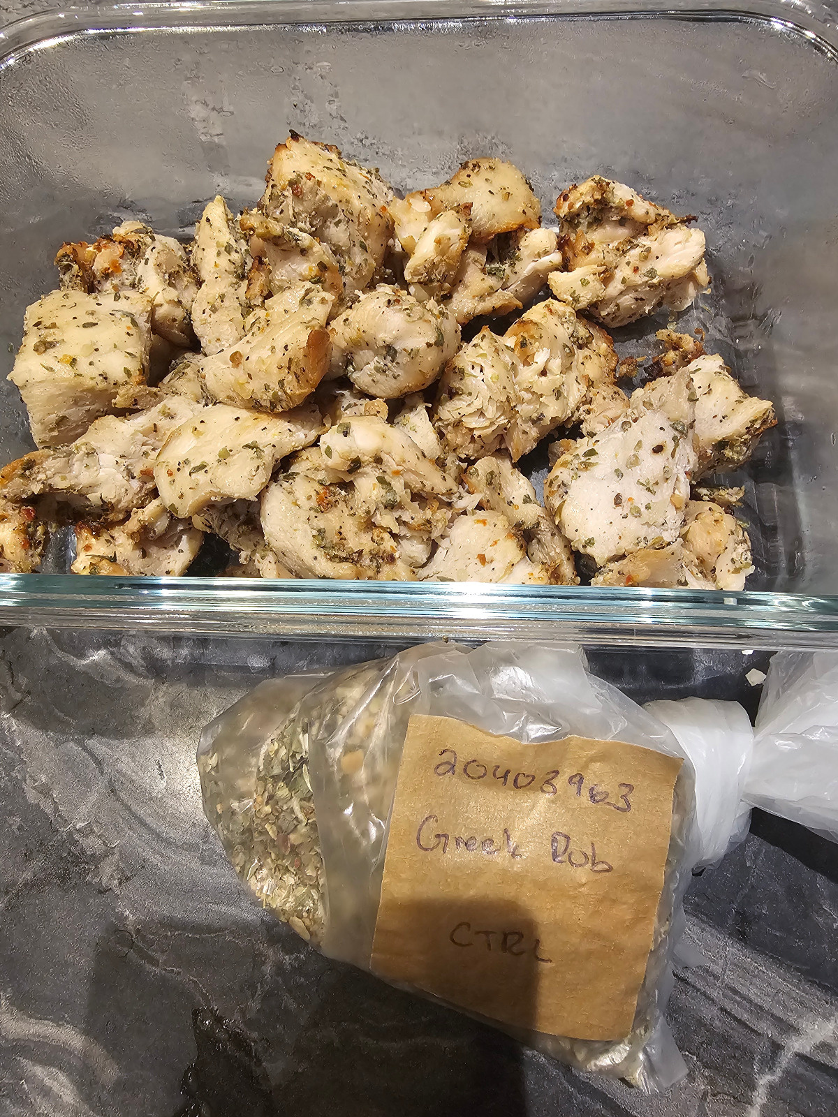 790fe8b5-e715-4b96-8c8d-28dd4c859641