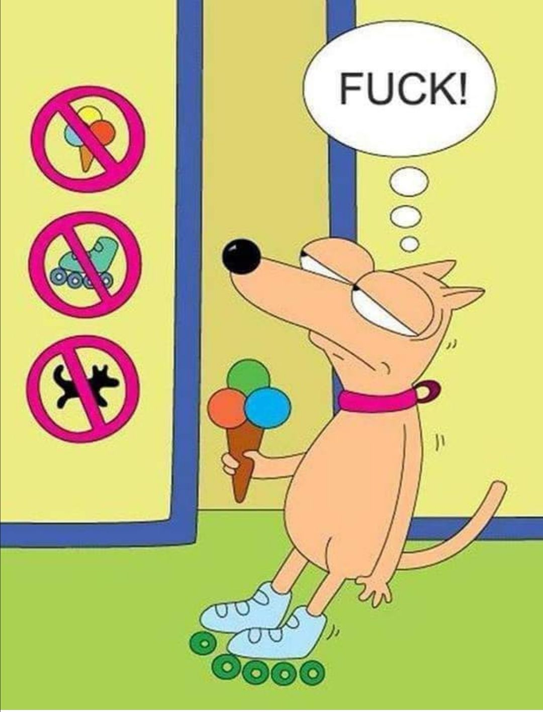 4389481d-ba6a-4e5f-b2f7-c17af5077223