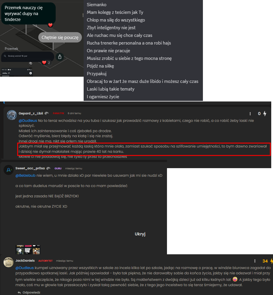 ce5b69fb-cd85-4ee0-a1d0-ac8c0433f7ac